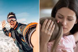 Result Page 79 for Internet news & latest pictures from Newsweek.com