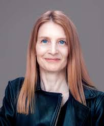 Annual Report NCMM 2021