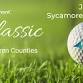 2026 Dayton, Butler & Warren Golf Classic