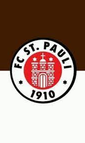 Frauenfussball, handball und roller derby über den fc st. Fc St Pauli