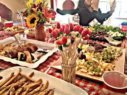 We did not find results for: Max S Italian Themed Birthday Party Finding Silver Linings