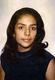 Elisa Esquivel Obituary