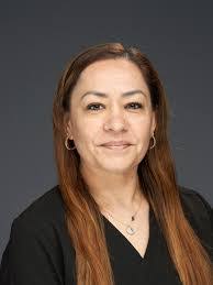 Priscilla Serrano's Instagram, Twitter & Facebook