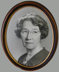 queenscountyheritage