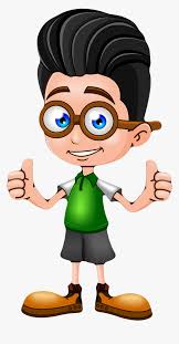 Over 200 angles available for each 3d object, rotate and download. Cute Boy Cartoon Png Transparent Png Kindpng