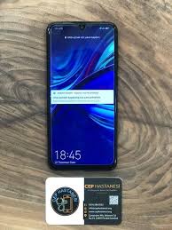 Huawei P Smart 2019 Ekran Degisimi Cep Hastanesi Ekran Cihaz Telefonlar