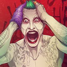 leigh-jeffery-leto-jokersm.jpg?1441222467