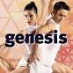 Genesis - Milwaukee Ballet event image