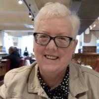 900+ "Sue O'brien" profiles