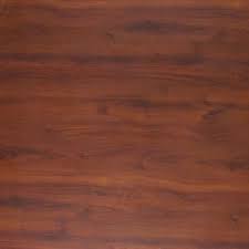 How To Make Particle Board Furniture Look Like Wood Hunker Particle Board Furniture Particle Board Painting Particle Board Furniture
