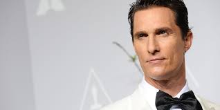 Listening to matthew mcconaughey and russell howard talking for half an hour is the best thing that's. Matthew Mcconaughey Wallpapers Hq