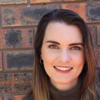 100+ "Sarah Isaacs" profiles