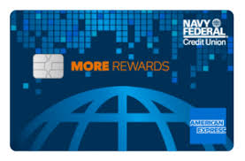 What is the routing number for. Navy Federal More Rewards American Express Card Review Gigapoints