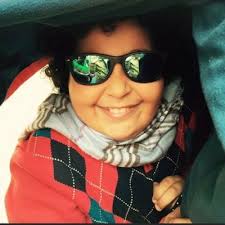 Nour Hamza (@NourHamzaOffic1)