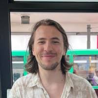 400+ "Plaud" profiles