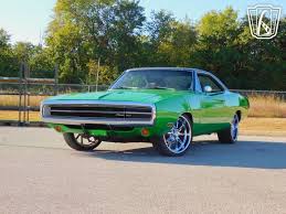 Image result for Teal 1970 Chrysler