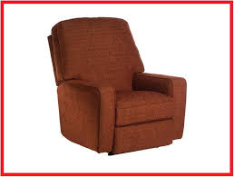 42 Reference Of Best Chairs Swivel Glider Recliner Kersey In 2020 Swivel Glider Recliner Glider Recliner Cool Chairs