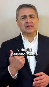 Rosemary De La Rocha