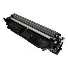 For hp laserjet m203d 203 pro mfp m227fdn m227dn m227 toner cartridge. Hp Cf230x Sovmestimyj Kartridzh Hi Black Kupit Po Nizkoj Cene V Internet Magazine Stepprint Ru Kartridzhi Hp Sovmestimye
