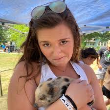 Michael Fabel and Mari Coltvet's Wedding Website