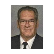 Ramthun Family Obituaries