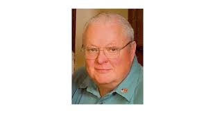 Allen Mallory Obituary (2010)