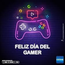 We did not find results for: Cotas Internet Y Telefonia Dia Gamer Facebook