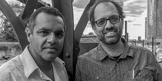 Let the Good News Roll