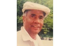 Ernest Graves Obituary (1929