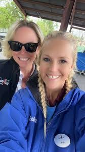 Carmela Wright's Instagram, Twitter & Facebook