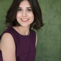 40+ "Mcevoy" profiles