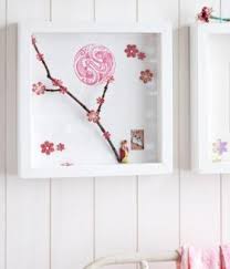 50 wohnideen selber machen die dem zuhause individualität. Wohnideen Unter 100 Euro Kreative Ideen Zum Selbermachen Living At Home