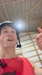 Sandra Highfill's Instagram, Twitter & Facebook