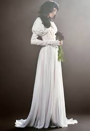 15 Adelaide Wedding Dress By Vera Wang The Dressfinder Canada Showcasing newest collections from top designers. vera wang 15 adelaide