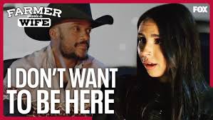 Haley Is DONE Being Ignored By Ryan