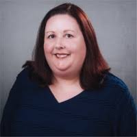 Jennifer Deyo Email & Phone Number