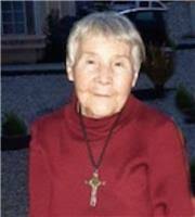 Search Francis Carey Obituaries and Funeral Services