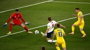 Pronóstico inglaterra vs croacia y mejores apuestas disponibles. Mvfznetvmra6um