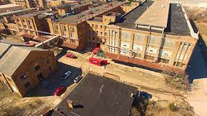 Mid century playing cards unopened by united states playing card company cincinnati ohio there are 92 ohio card company for sale on etsy, and they cost 9,53 $ on average. United States Playing Card Draws A Losing Hand Cincinnati Preservation Association