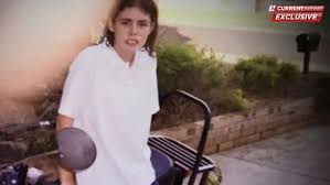 Mohammed skaf brother bilal skaf. Bilal Skaf Gang Rapes Alleged Victim Speaks Out On A Current Affair