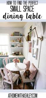 Kitchen design white cabinet and grey kitchen island. Skylar Weiss Skylarthelocalsnack Profile Pinterest