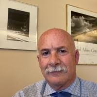 Norman Shore's Instagram, Twitter & Facebook