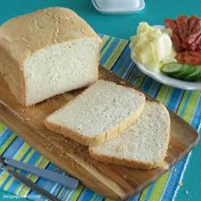 The treatment of a yeast infection depends on where the infection is located. 17 Easy Yeast Bread Recipes Recipe Pocket