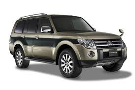 Read morek brake problems, this affects a larger % of vehicles. Why We Shouldn T Mourn The Death Of The Mitsubishi Pajero Wapcar