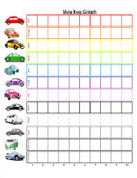 Travel Games Not Inadequate Kids Travel Games Road Trip With Kids Road Trip Fun
