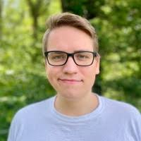 1100+ profiler som matchar ”Ehlen”