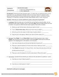 The issue is it generally relies on one person preserve and to develop the sheet and be accountable for its own integrity. Moles Gizmos Student Worksheet Kelly Hartnett Library Formative