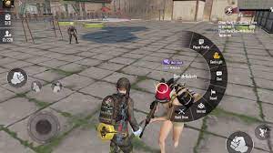 How To Interact With Other Players In Cheer Park And Dance In New Update May 7 2020 Youtube