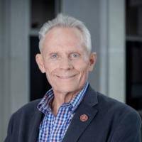 Bailey-Harris Construction Reviews: Pros And Cons of Working At  Bailey-Harris Construction