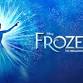 Frozen - The Musical en Aurora Entradas - 11/16/2024 3:00 PM